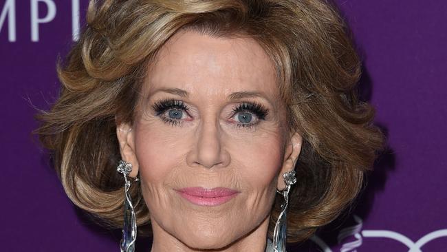 Jane Fonda reveals she’s been raped and sexually abused as a child ...