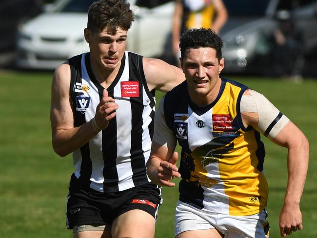 Expansion on the cards for Mornington Peninsula League