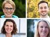 16 new faces to watch in parliament