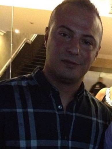 Safwan Charbaji’s death ultimately led to a string of fatalities.