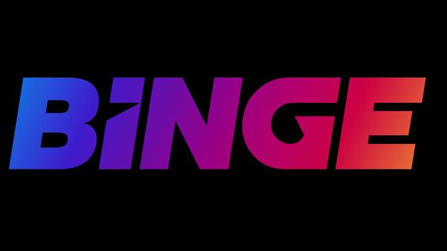 BINGE was launched in mid-2020 and now has more than 1.3 million subscribers.