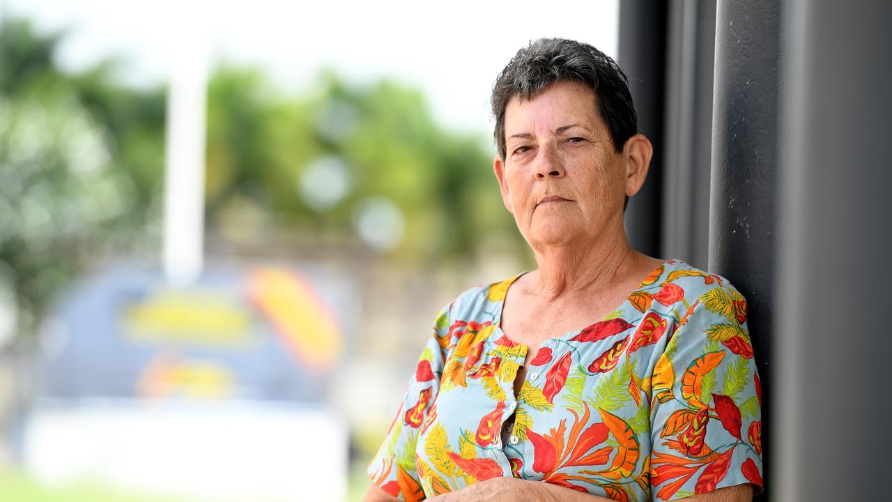 Claims emerge Townsville hospital failed to diagnose | The Courier Mail