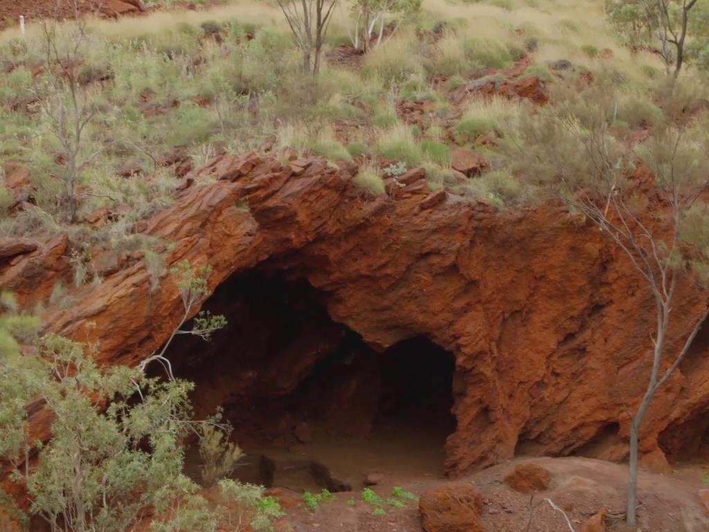 Rio Tinto ‘apologises’ After Destroying Ancient Australian Site Juukan ...