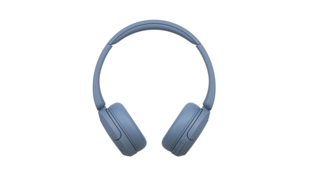 Sony WH-CH520 Wireless