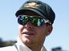 Video: Smith’s tactical masterstroke