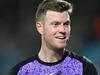 Aussie star set for ‘life changing’ payday