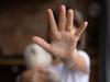 ‘Calculated’ mum pressured daughter to drop sex abuse claims