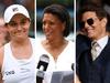 Aussie star joins Tom Cruise pile-on