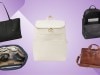 10 best laptop bags to buy in 2023