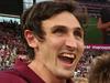 AFL boss reacts to push for more premiership medals