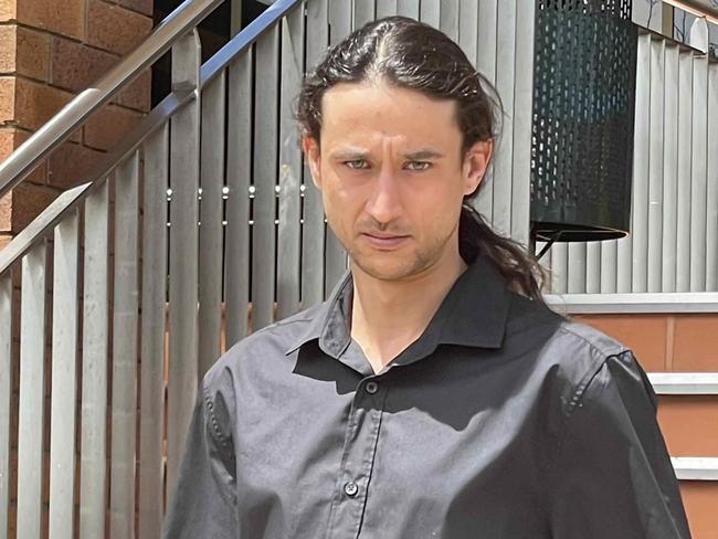 Hung jury in trial of accused child abuser