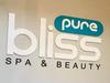 Gawler hair and beauty salon owners allegedly underpaid worker