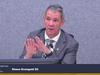 ‘Those statements were false’: prosecutor grilled
