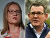 Aussies slugged with shock new tax