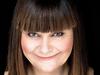‘The real me’: Dawn French’s bold new look