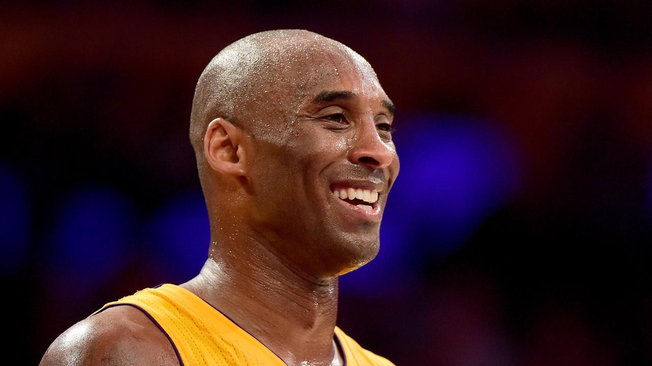 Kobe Bryant on Ben Simmons shooting stroke: Philadelphia 76ers, NBA ...