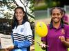 Faith, sport, culture: Priorities of Top End’s most expensive schools