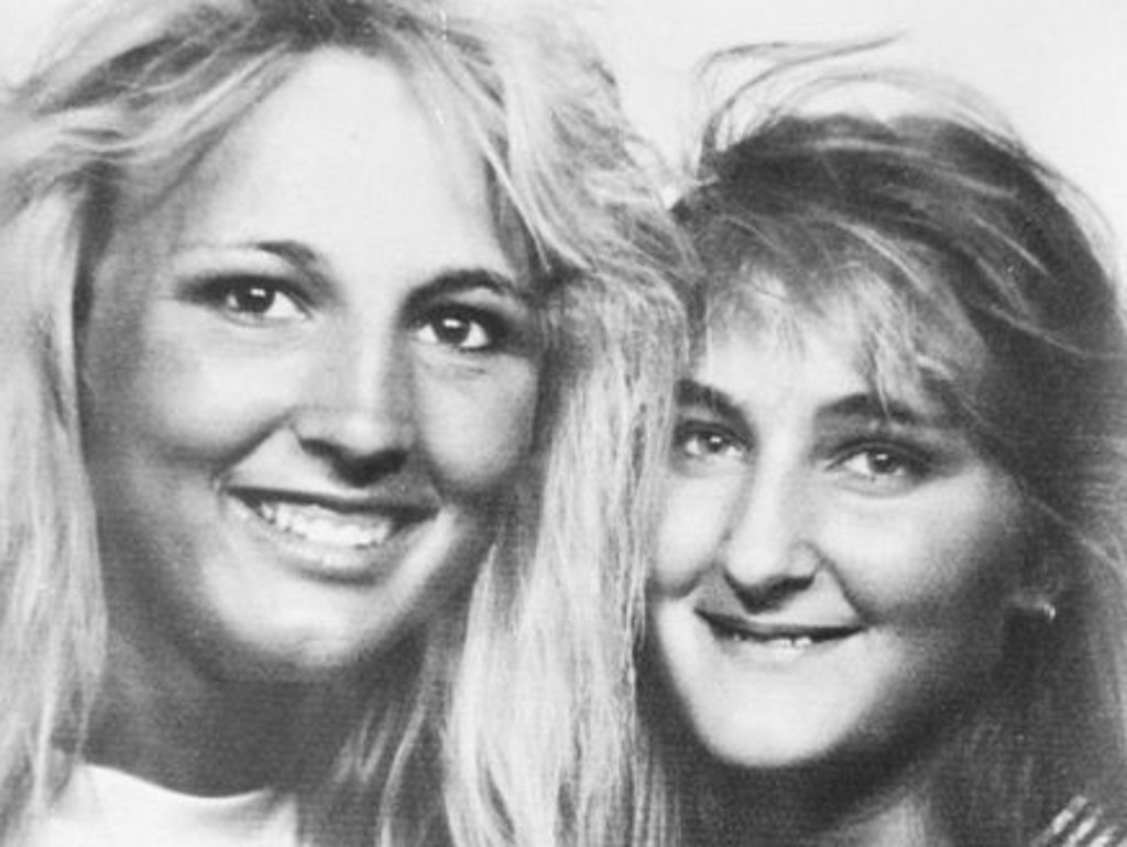 Annette Mason Inquest Qld Teen Found Bashed To Death In Bed In 1989 Au — Australias 6444
