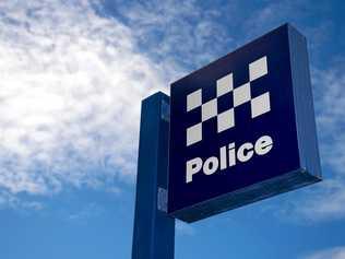 CHARGED: A man and woman from Inverell will face court after being intercepted by police on the New England Highway. Picture: Contributed