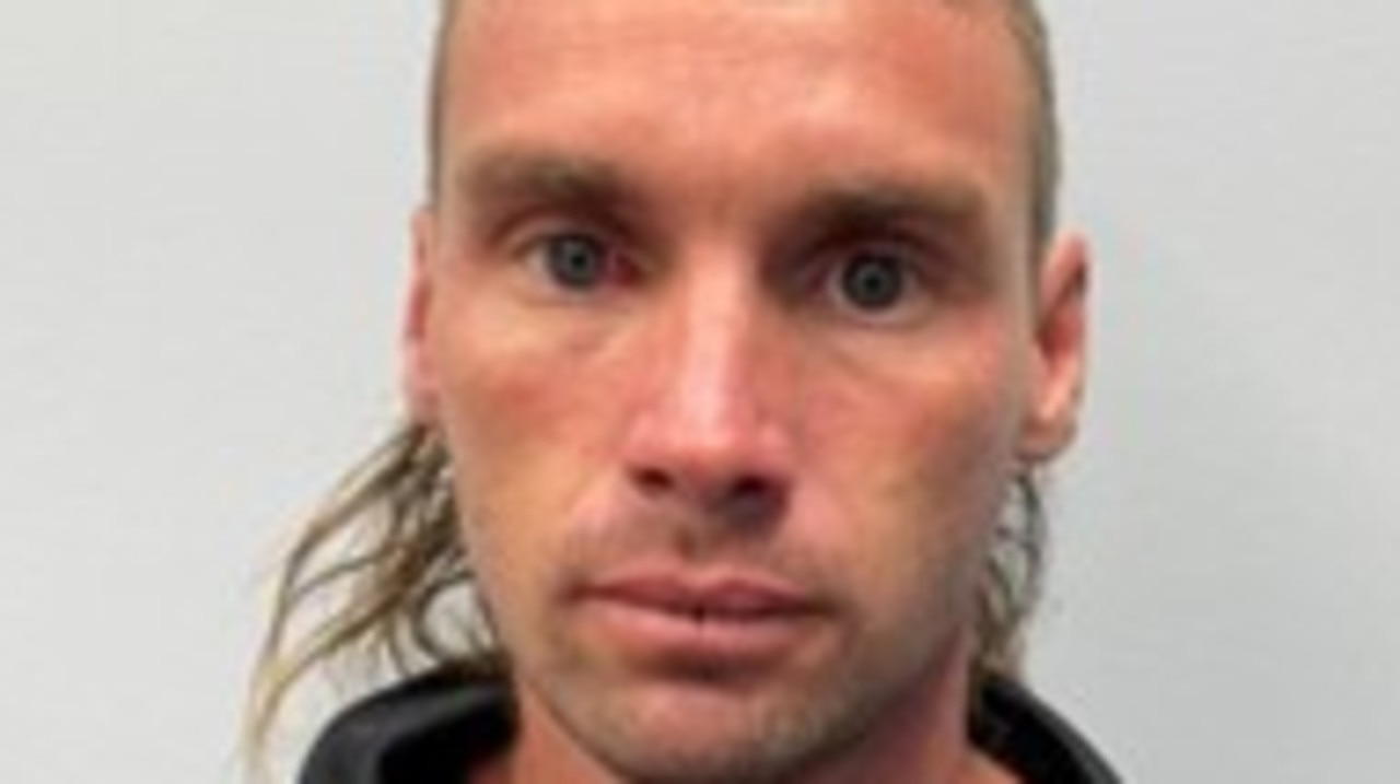 Siblings sheltering DV victim maimed after abuser ploughs car through home
