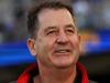 Boss or babysitter? How Ross rewrote remarkable Saints record