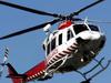 Motorist in serious condition after truck, car collide in state’s north