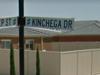 Two found dead in Shepparton home