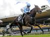 Underrated Nimalee has Golden chance to upset Kiwi star