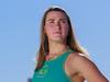 Athletes to enjoy unprecedented freedom at Paris Olympics