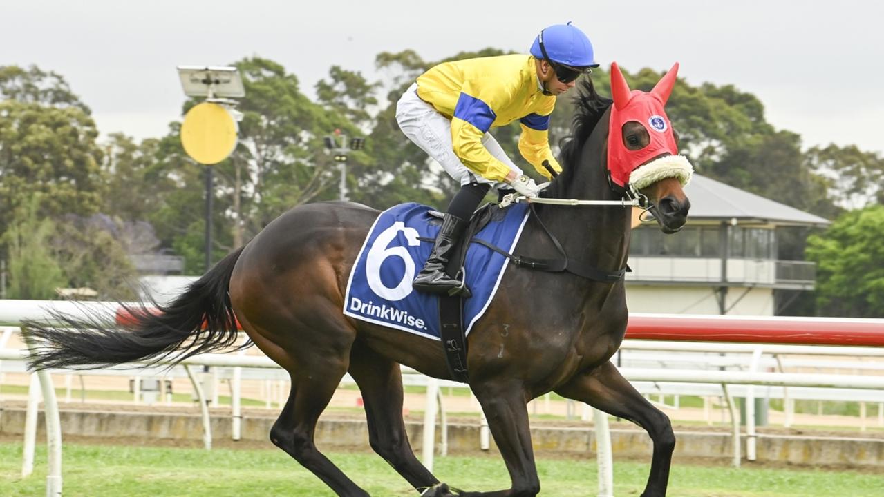 Wyong preview, tips: Conners chasing a milestone with Iceman