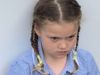 I refused to pay for my daughter's passport photo