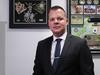 Claims federal police trying to embarrass war crimes accused