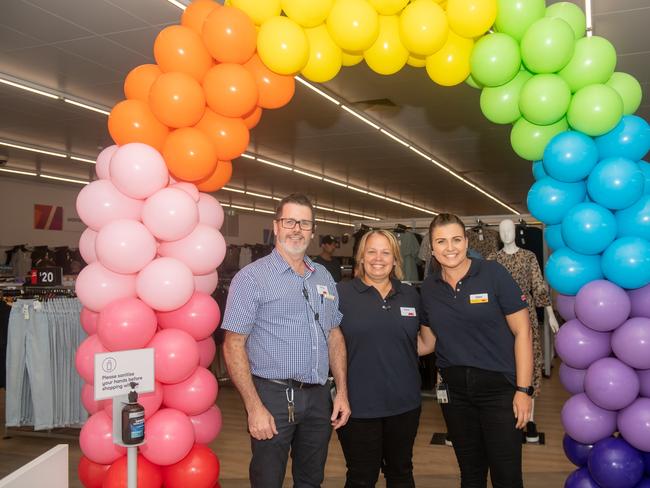 Gatton K Hub officially opens doors to Lockyer community