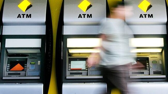 The Commonwealth Bank has revealed $23 million will be paid out to customers who received bad advice from staff at the centre of the bank’s financial planning scandal.