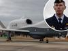 Hero squadron to operate $1.3b Aussie spy drone