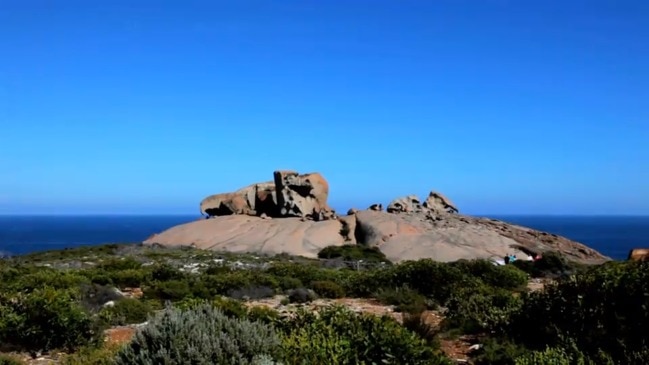 6 things to do on Kangaroo Island