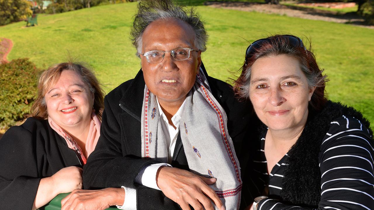 Darebin Ethnic Communities Council Misses Out On Darebin Council Cash 