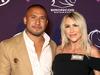 Hopoate walks free from jail after working as ‘sweeper’