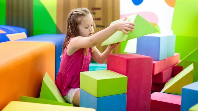 The ASX-listed Toys R Us expects its recent investments to drive sales in Australia and the UK.