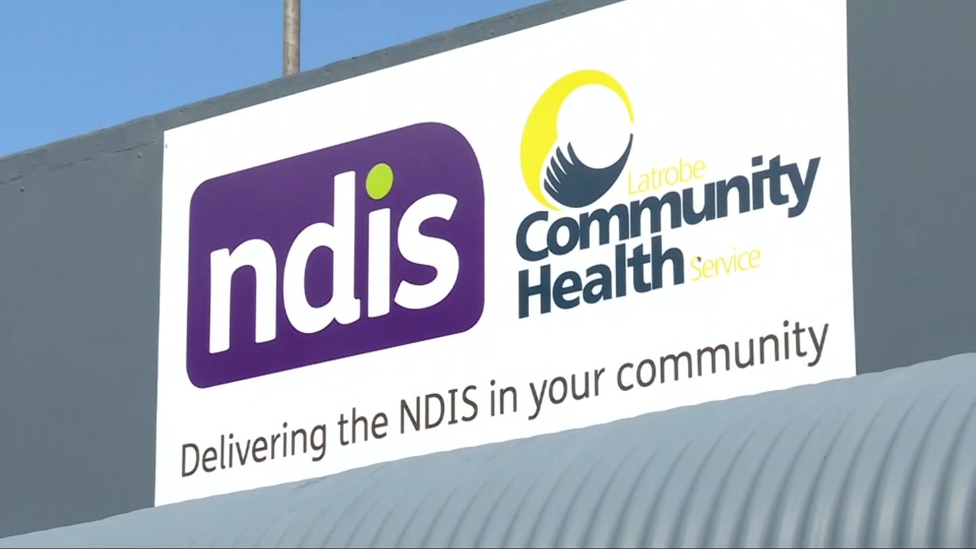 Today’s News Headlines: Sydney man charged over $700k NDIS fraud