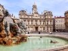 9 reasons why Lyon is better than Paris