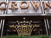 Crown’s future in Finkelstein’s hands