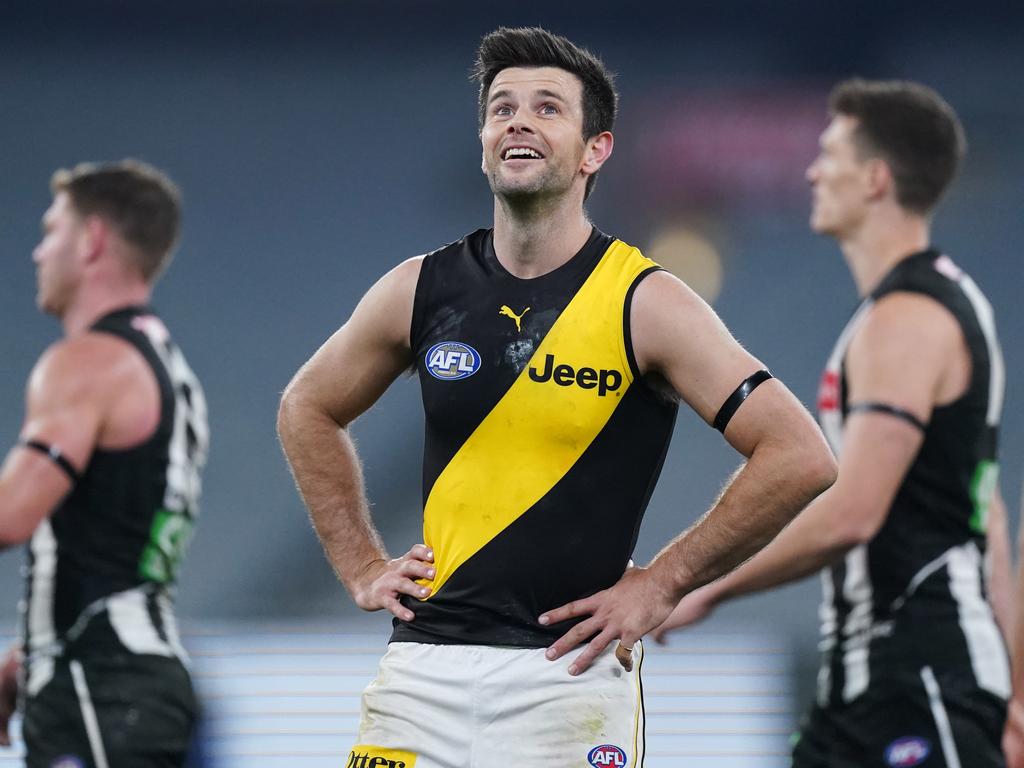 Live afl outlet scores 2020