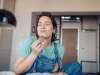 3 reasons that explain why you crave sugar after a meal
