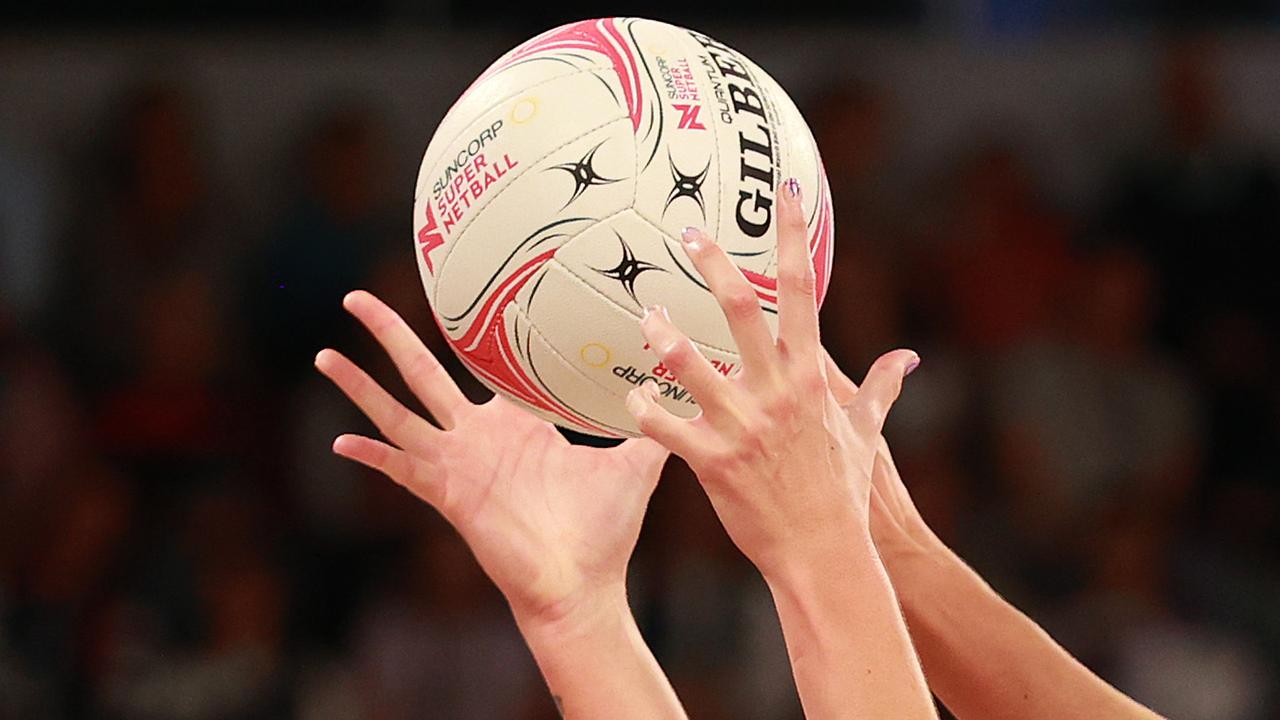 ‘Urgent’ call for Netball Australia to better handle complaints