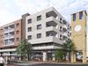 First look: Hotel, 200 homes, retail in mega $200m revamp