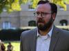 Lawyers slam state gov for anti-protest stance