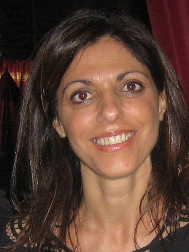 Teresa Mancuso was killed by her estranged husband Fernando Paulino in her Reservoir garage in 2013. 