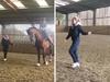 Video shows disgraced star’s full atrocities