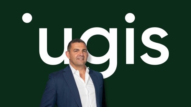 Forum boss Bill Papas once had planned a $1bn float of his waste-management company Iugis.